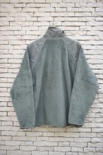 画像13: US ARMY ECWCS GEN III LEVEL 3 POLARTEC FLEECE JACKET (13)