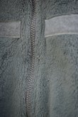 画像12: US ARMY ECWCS GEN III LEVEL 3 POLARTEC FLEECE JACKET (12)