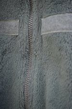 画像12: US ARMY ECWCS GEN III LEVEL 3 POLARTEC FLEECE JACKET (12)