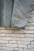画像6: US ARMY ECWCS GEN III LEVEL 3 POLARTEC FLEECE JACKET (6)