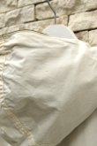 画像23: 40's US ARMY Reversible Snow Parka (23)