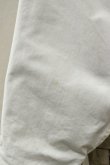 画像24: 40's US ARMY Reversible Snow Parka (24)