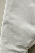 画像24: 40's US ARMY Reversible Snow Parka (24)