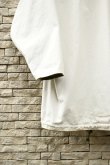 画像22: 40's US ARMY Reversible Snow Parka (22)