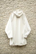 画像20: 40's US ARMY Reversible Snow Parka (20)