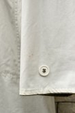 画像19: 40's US ARMY Reversible Snow Parka (19)