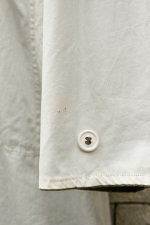 画像19: 40's US ARMY Reversible Snow Parka (19)