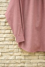 画像12: 90's PERRY ELLIS L/S shirt (12)