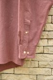 画像9: 90's PERRY ELLIS L/S shirt (9)