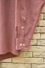 画像9: 90's PERRY ELLIS L/S shirt (9)