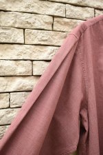 画像8: 90's PERRY ELLIS L/S shirt (8)