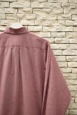 画像11: 90's PERRY ELLIS L/S shirt (11)