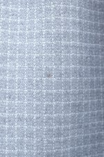 画像16: 80's Leslie Fay one-piece -MADE IN USA- (16)