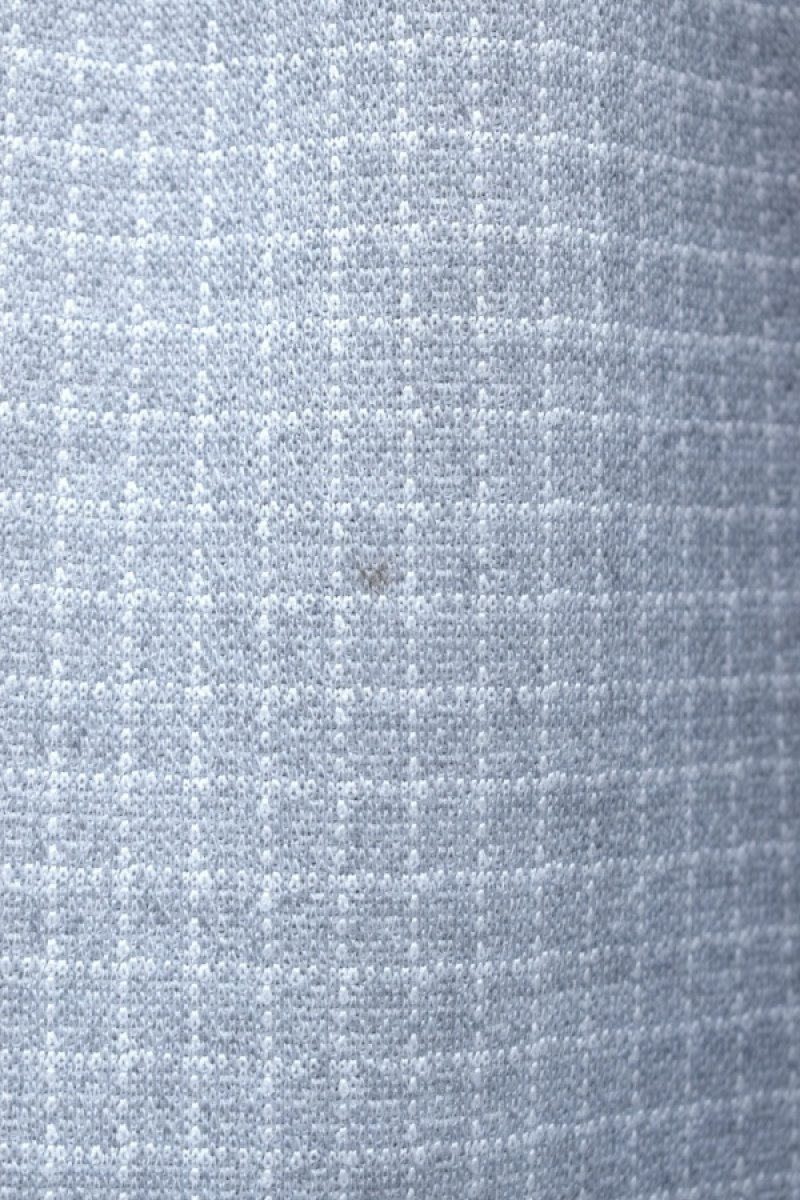 画像16: 80's Leslie Fay one-piece -MADE IN USA- (16)