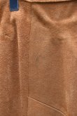 画像11: 80's Avon Fashions suede long skirt (11)