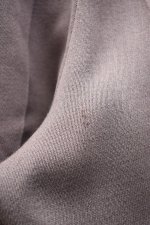 画像17: 40's LEVI STRAUSS Riders wool western slacks (17)