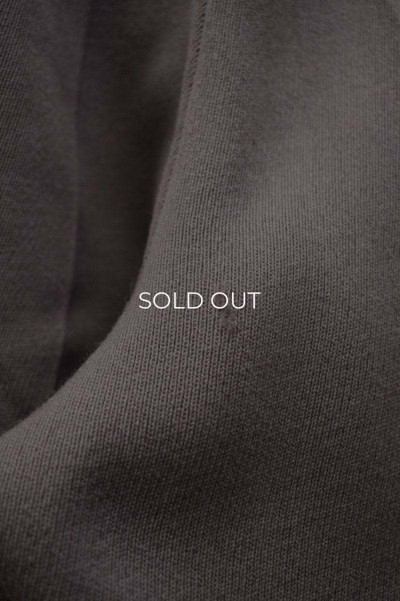 画像17: 40's LEVI STRAUSS Riders wool western slacks (17)