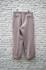 画像12: 40's LEVI STRAUSS Riders wool western slacks (12)