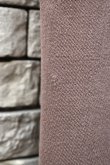画像11: 40's LEVI STRAUSS Riders wool western slacks (11)