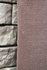 画像11: 40's LEVI STRAUSS Riders wool western slacks (11)