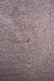 画像18: 40's LEVI STRAUSS Riders wool western slacks (18)