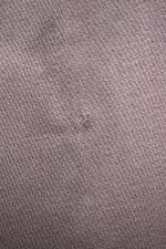 画像18: 40's LEVI STRAUSS Riders wool western slacks (18)