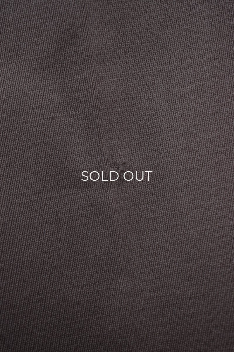 画像18: 40's LEVI STRAUSS Riders wool western slacks (18)