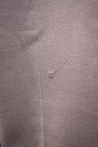 画像16: 40's LEVI STRAUSS Riders wool western slacks (16)