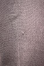 画像16: 40's LEVI STRAUSS Riders wool western slacks (16)
