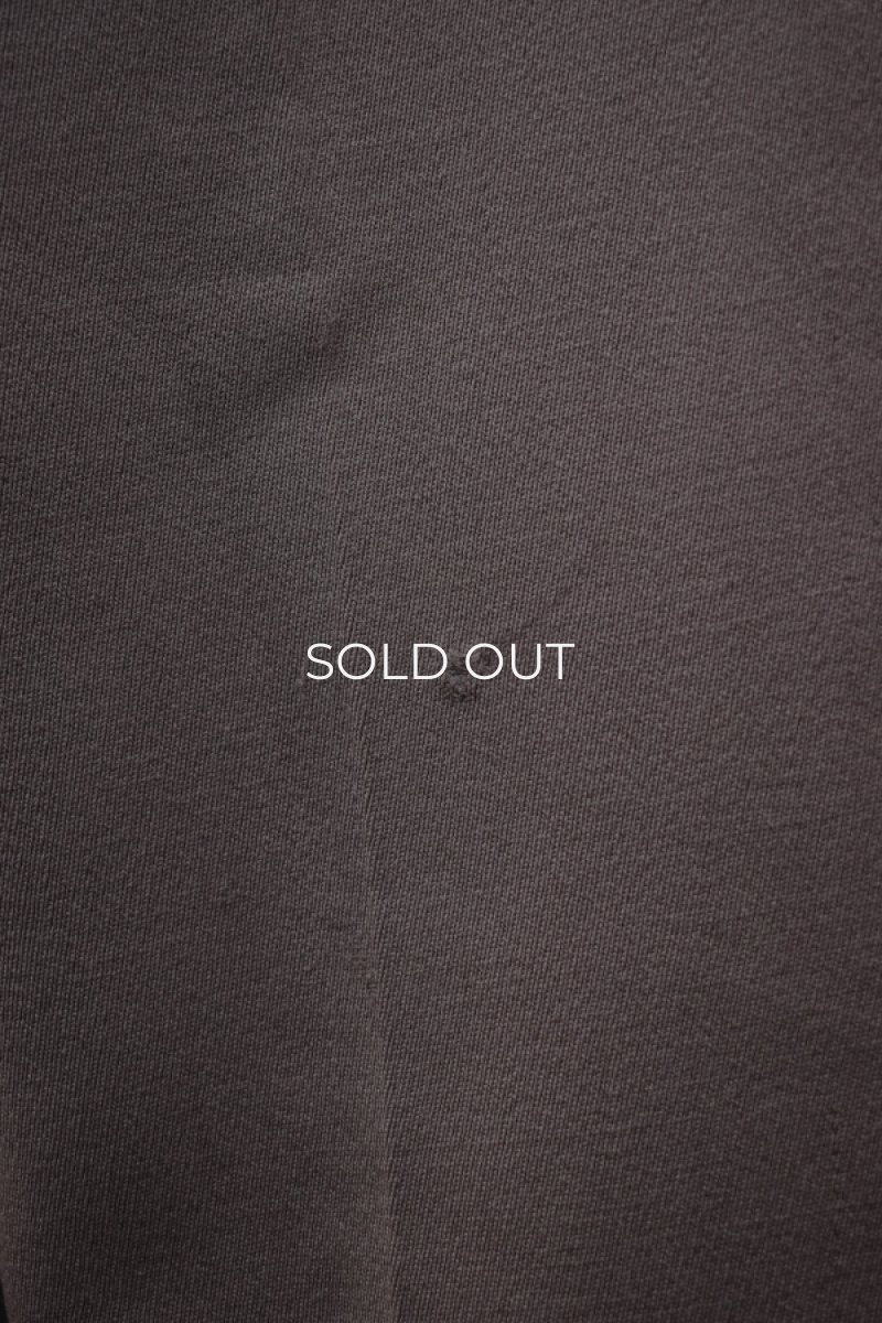 画像16: 40's LEVI STRAUSS Riders wool western slacks (16)