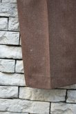 画像13: 60's Milton Barry wool slacks (13)