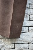 画像12: 60's Milton Barry wool slacks (12)