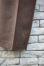 画像12: 60's Milton Barry wool slacks (12)