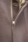 画像5: 40's LEVI STRAUSS Riders wool western slacks (5)