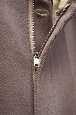 画像5: 40's LEVI STRAUSS Riders wool western slacks (5)