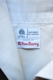 画像5: 60's Milton Barry wool slacks (5)