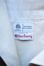画像5: 60's Milton Barry wool slacks (5)