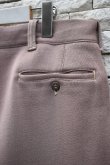 画像15: 40's LEVI STRAUSS Riders wool western slacks (15)