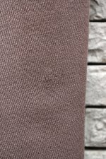 画像10: 40's LEVI STRAUSS Riders wool western slacks (10)