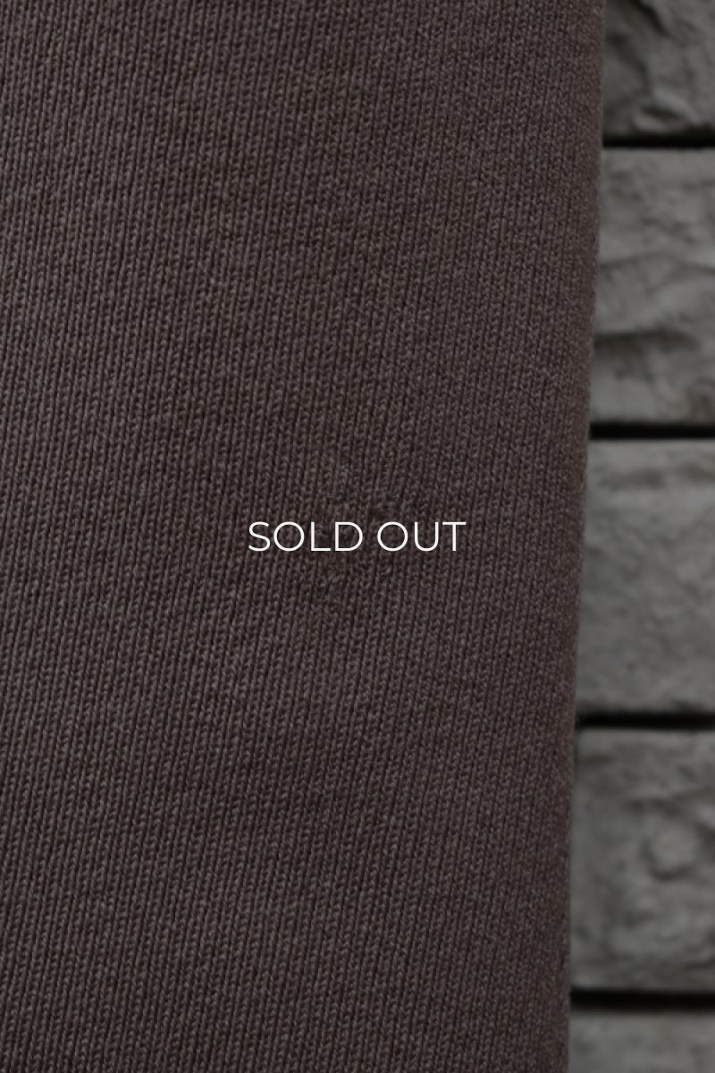 画像10: 40's LEVI STRAUSS Riders wool western slacks (10)