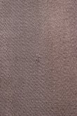 画像9: 40's LEVI STRAUSS Riders wool western slacks (9)