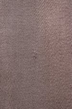 画像9: 40's LEVI STRAUSS Riders wool western slacks (9)