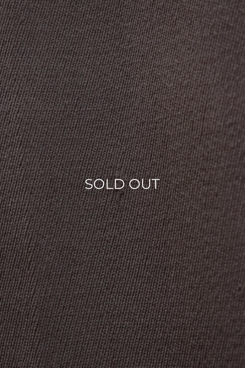 画像9: 40's LEVI STRAUSS Riders wool western slacks (9)