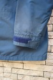 画像20: 80's L.L.Bean mountain parka -made in USA- (20)