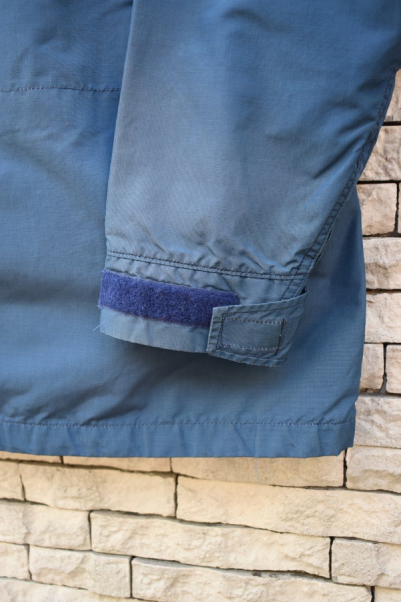 画像20: 80's L.L.Bean mountain parka -made in USA- (20)