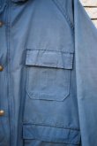 画像9: 80's L.L.Bean mountain parka -made in USA- (9)