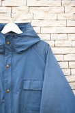 画像2: 80's L.L.Bean mountain parka -made in USA- (2)