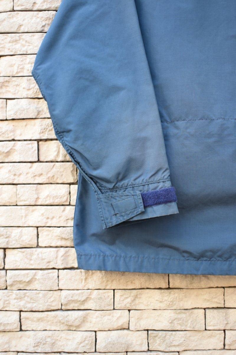 画像18: 80's L.L.Bean mountain parka -made in USA- (18)
