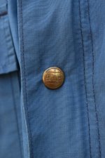 画像14: 80's L.L.Bean mountain parka -made in USA- (14)
