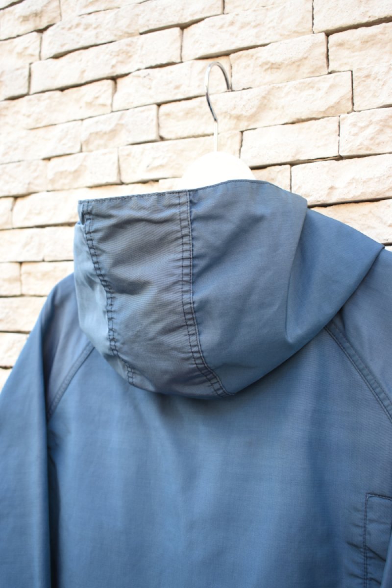 画像19: 80's L.L.Bean mountain parka -made in USA- (19)